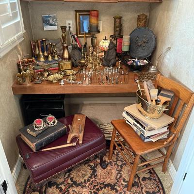 Sale Photo Thumbnail #57