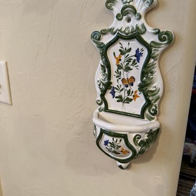 Sale Photo Thumbnail #188