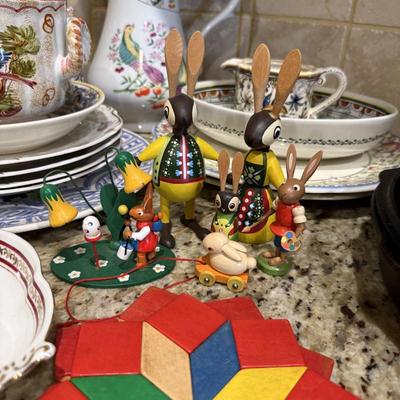 Sale Photo Thumbnail #177