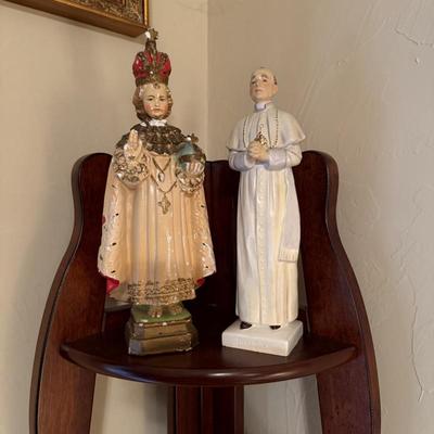 Sale Photo Thumbnail #107