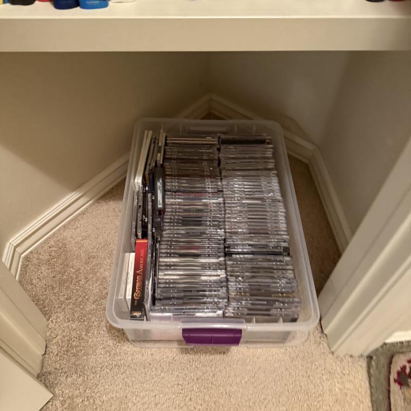 Sale Photo Thumbnail #239