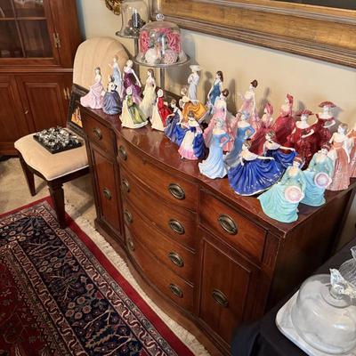 Sale Photo Thumbnail #218