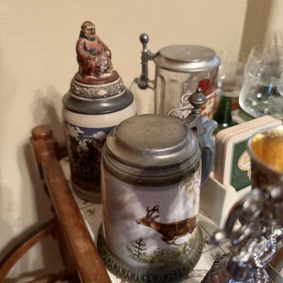 Sale Photo Thumbnail #212