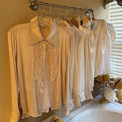 Sale Photo Thumbnail #117