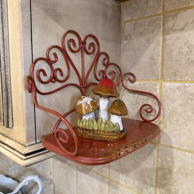 Sale Photo Thumbnail #174