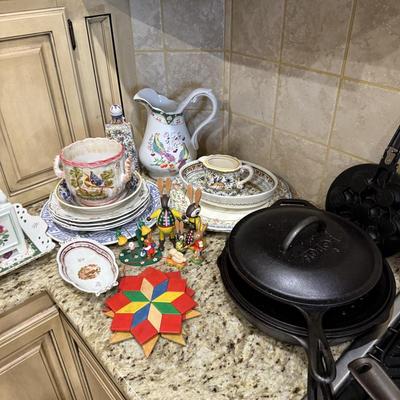 Sale Photo Thumbnail #175