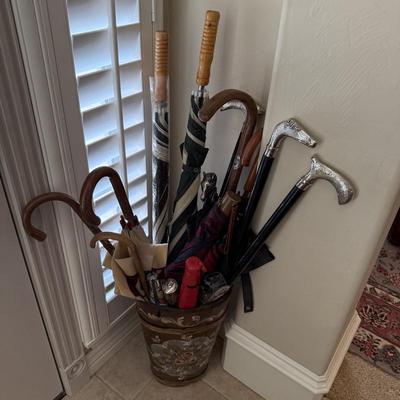 Sale Photo Thumbnail #138