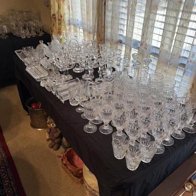 Sale Photo Thumbnail #213