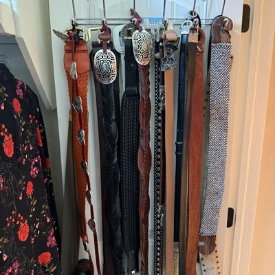 Sale Photo Thumbnail #125