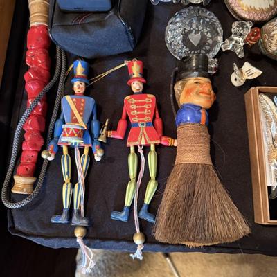 Sale Photo Thumbnail #9