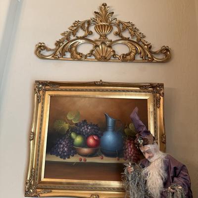 Sale Photo Thumbnail #156