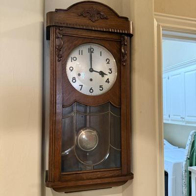 Sale Photo Thumbnail #160