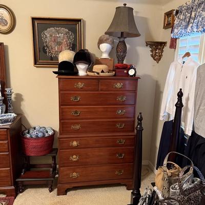 Sale Photo Thumbnail #112