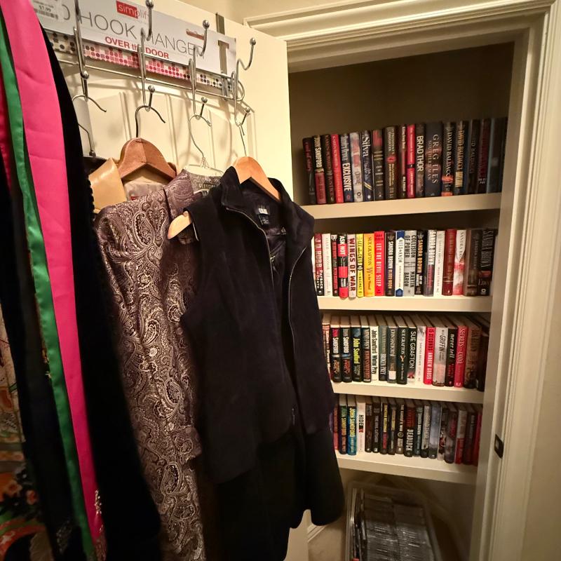 Sale Photo Thumbnail #238