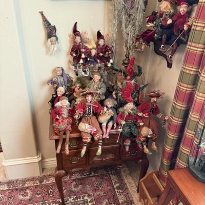 Sale Photo Thumbnail #155