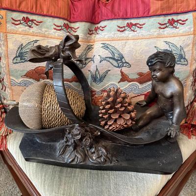 Sale Photo Thumbnail #148