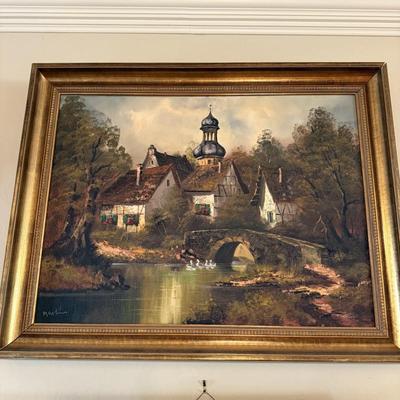 Sale Photo Thumbnail #20