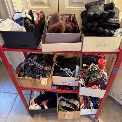 Sale Photo Thumbnail #120