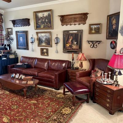 Sale Photo Thumbnail #27