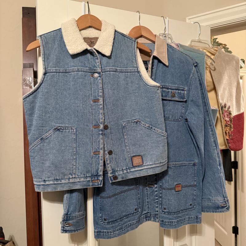 Sale Photo Thumbnail #257