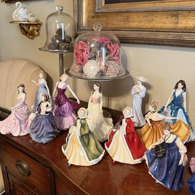 Sale Photo Thumbnail #220