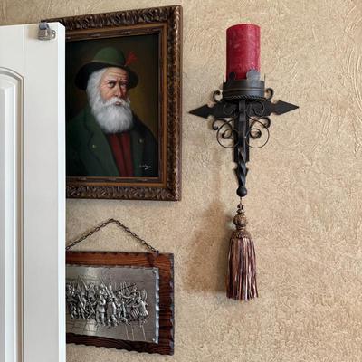 Sale Photo Thumbnail #68