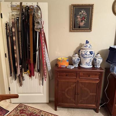 Sale Photo Thumbnail #95