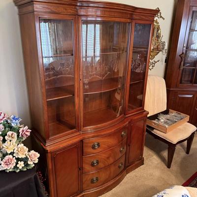 Sale Photo Thumbnail #204