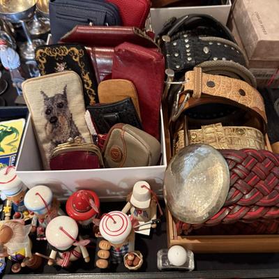 Sale Photo Thumbnail #5