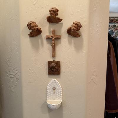 Sale Photo Thumbnail #51