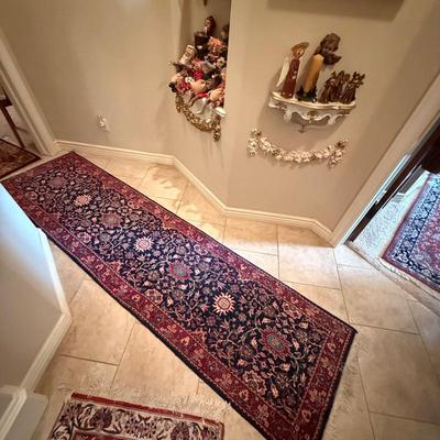 Sale Photo Thumbnail #42