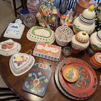 Sale Photo Thumbnail #182