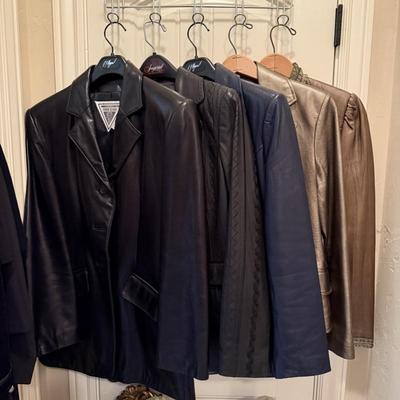 Sale Photo Thumbnail #52