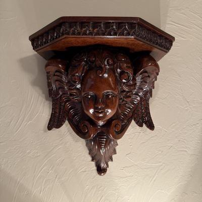 Sale Photo Thumbnail #106