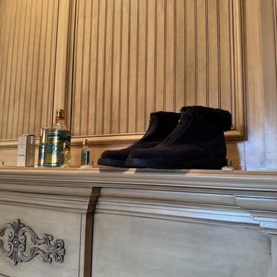 Sale Photo Thumbnail #14