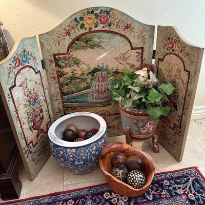 Sale Photo Thumbnail #124