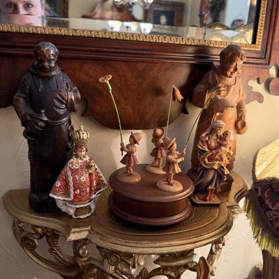 Sale Photo Thumbnail #133