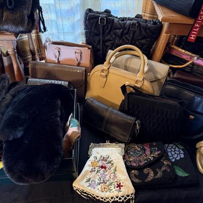 Sale Photo Thumbnail #17