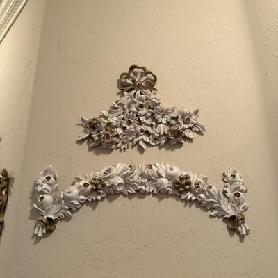 Sale Photo Thumbnail #45