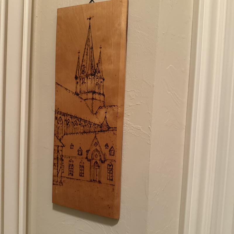 Sale Photo Thumbnail #242