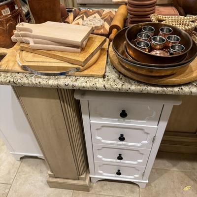 Sale Photo Thumbnail #178