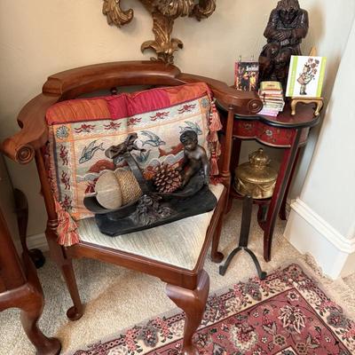 Sale Photo Thumbnail #146