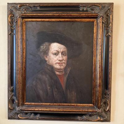 Sale Photo Thumbnail #18