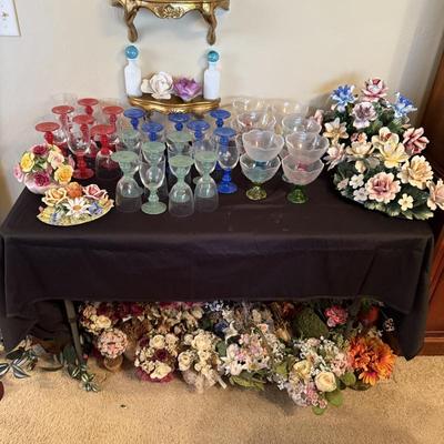 Sale Photo Thumbnail #194