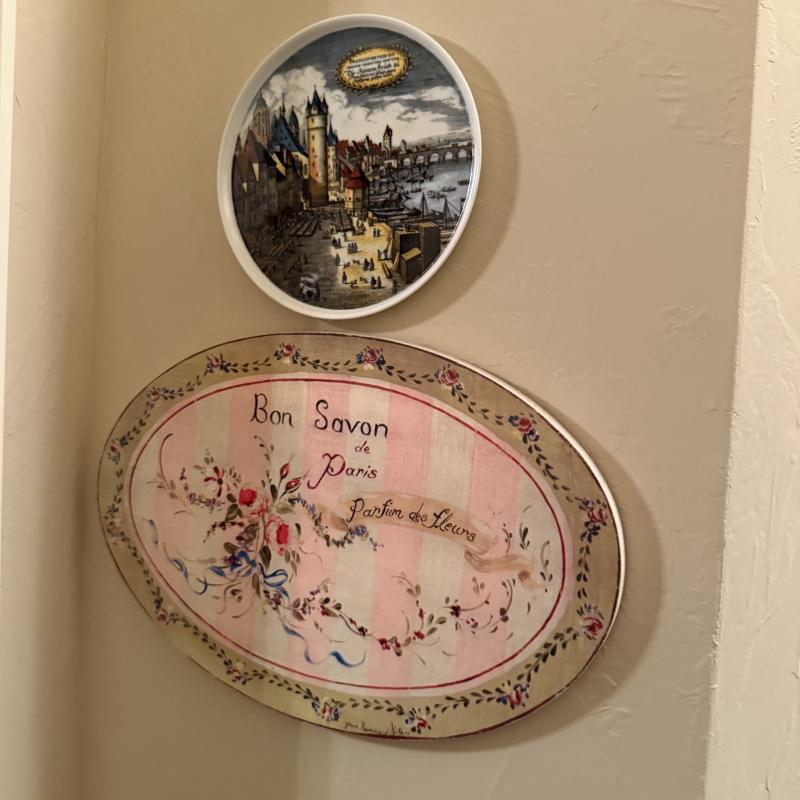 Sale Photo Thumbnail #258