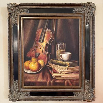 Sale Photo Thumbnail #21