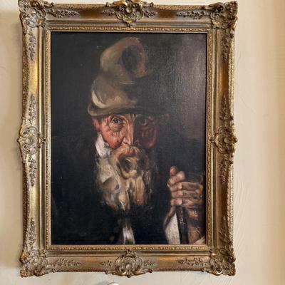 Sale Photo Thumbnail #223