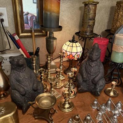 Sale Photo Thumbnail #60