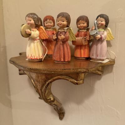 Sale Photo Thumbnail #91