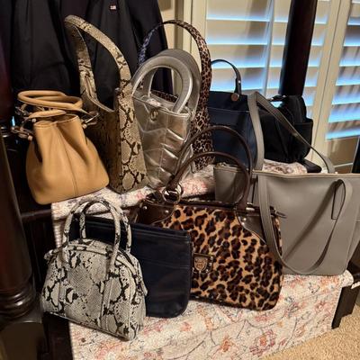 Sale Photo Thumbnail #101